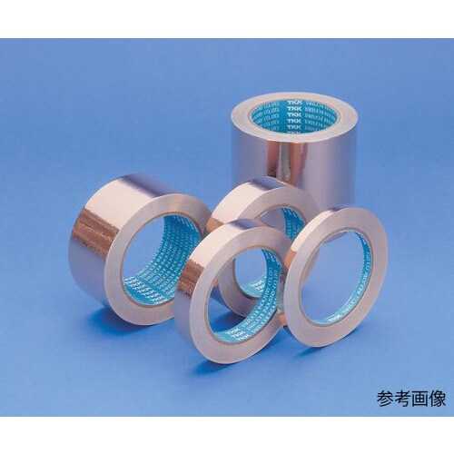 銅箔テープ 19mm×20m