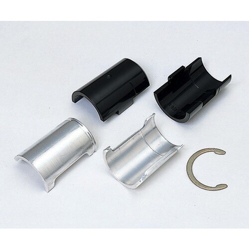 テーパー ABS TAP(1個)