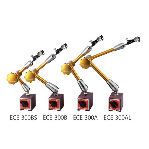 マグネットスタンド ECE−300AL