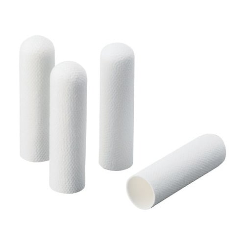 円筒セルロース濾紙 25枚入 ET20−80