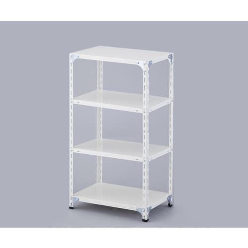 スチールラック H21999W