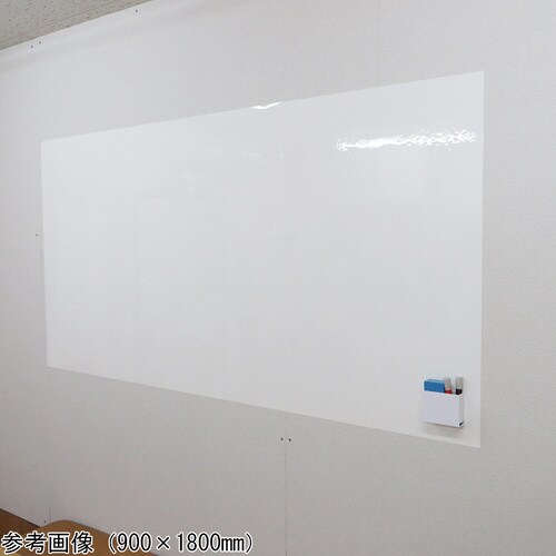 ホワイトボードシートセット KAN−SE