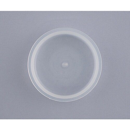 UMサンプル瓶用中栓100mL 100個入