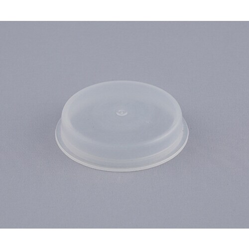 UMサンプル瓶用中栓100mL 100個入