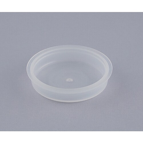 UMサンプル瓶用中栓100mL 100個入