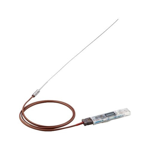 RX−450TSC 熱電対データロガー