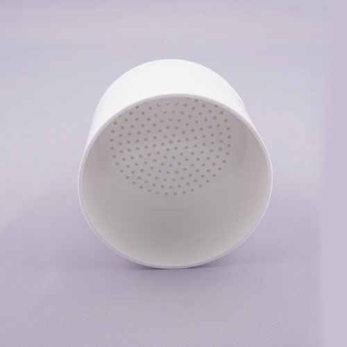 PPビフネルロート φ80mm