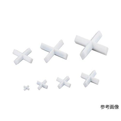 クロス型撹拌子 20×8mm