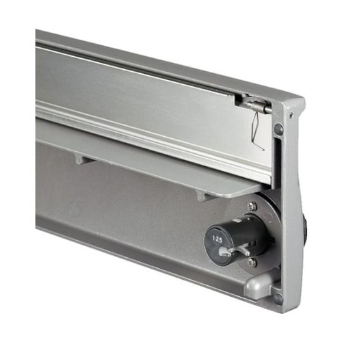 CSP114D 集合郵便受 ポステック