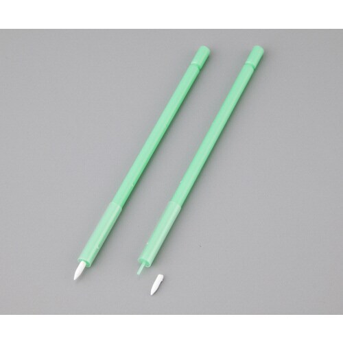 スポンジ綿棒 50個入 Φ2.0×8.7mm