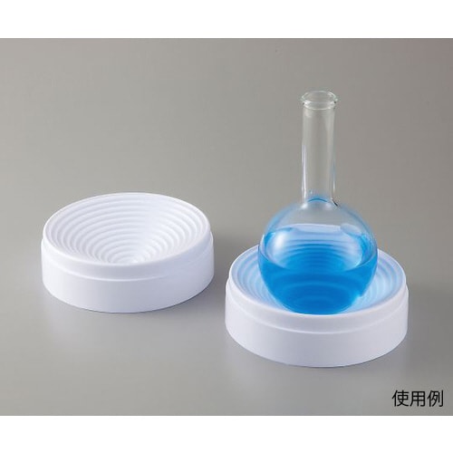 フラスコスタンド(PP製) から10L用