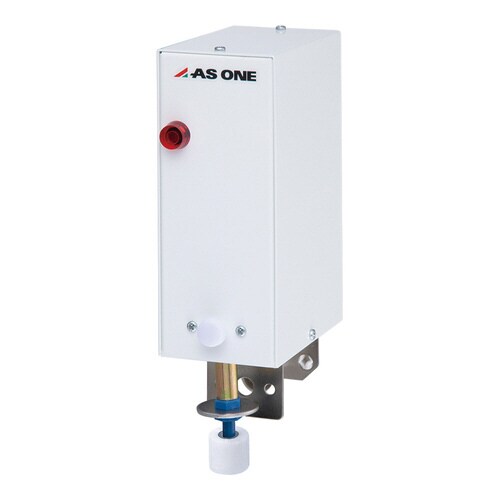 マルチフロートスイッチ