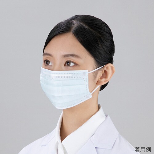 ケスモンマスク 1箱(50枚入)