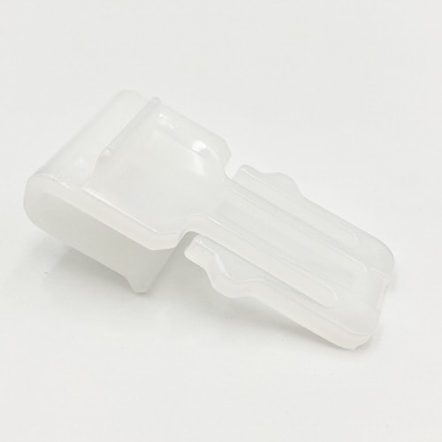 サンボックス用 サンロック 1型(4ケ入)