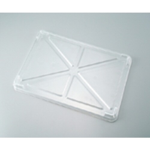 クリスタルコンテナー用フタ(A型・B型共用)