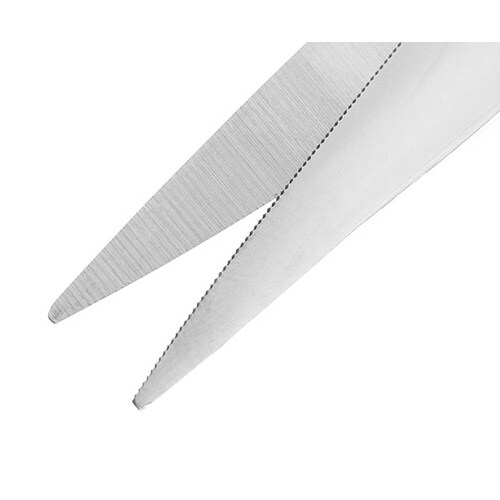 ステンレス製分解バサミ