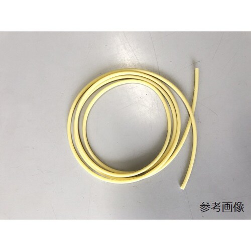 チュービングポンプ TP−5SA用専用チューブ