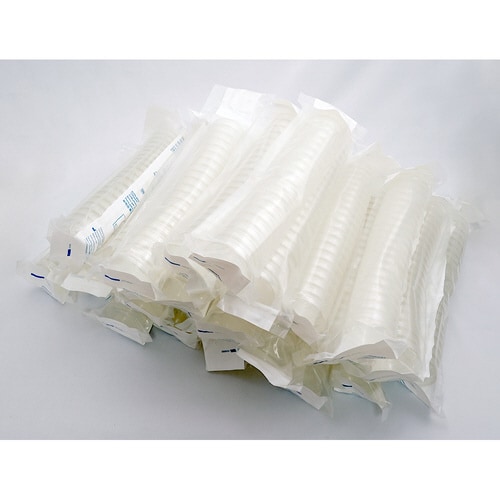 セルカルチャーディッシュ 60×15mm