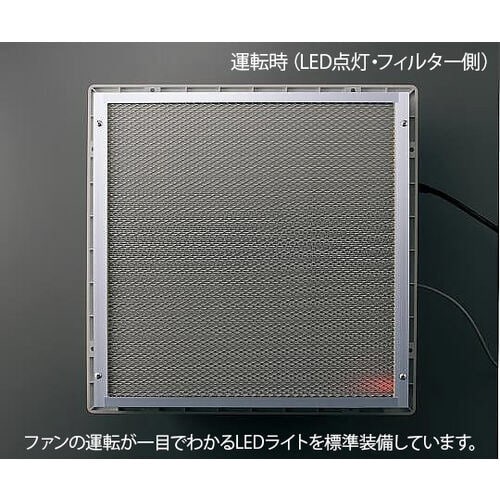 ピュアスペース05PSV−AD2(R無)