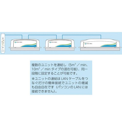 ピュアスペース05PSV−AD2(R無)