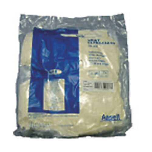 耐薬品CR用手袋 ニトリライト NO93