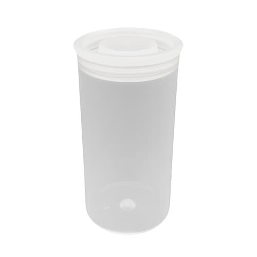 プッシュバイアルSCC 30mL 10本×5袋入