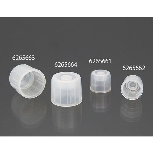 ラウンドチューブ 6265664