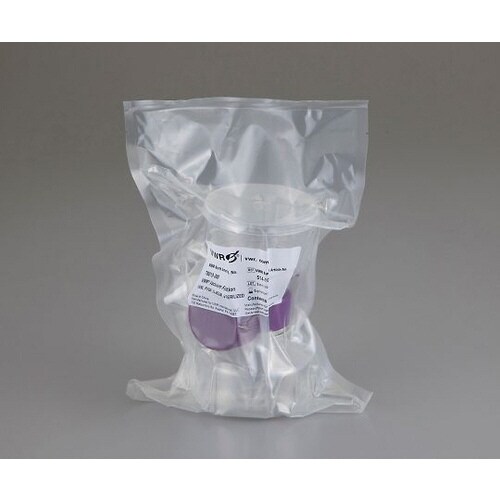 10040−440 フィルタ−システム