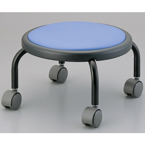 ローベンチ LRBK−1