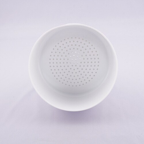 PPビフネルロート φ110mm