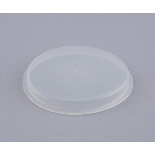 UMサンプル瓶用中栓 450ml 50個入