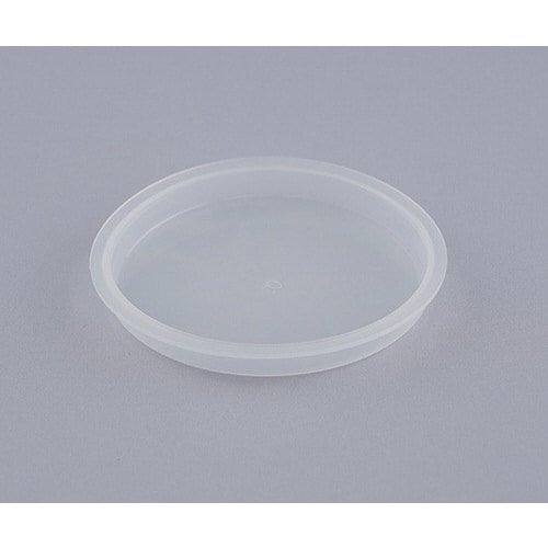 UMサンプル瓶用中栓 450ml 50個入