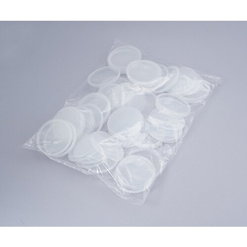 UMサンプル瓶用中栓 450ml 50個入