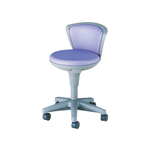 システムスツール TSS−14 ベージュ