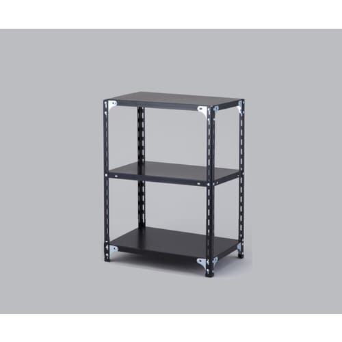 スチールラック L21999B