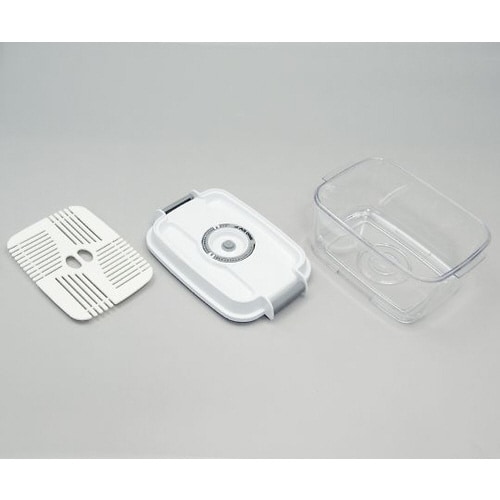 シンプル真空ボックス 2.0L