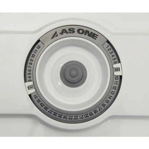 シンプル真空ボックス 2.0L