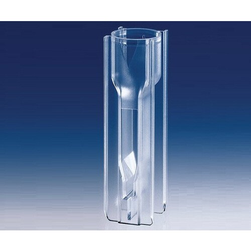 70から850μl UVディスポセルミクロ