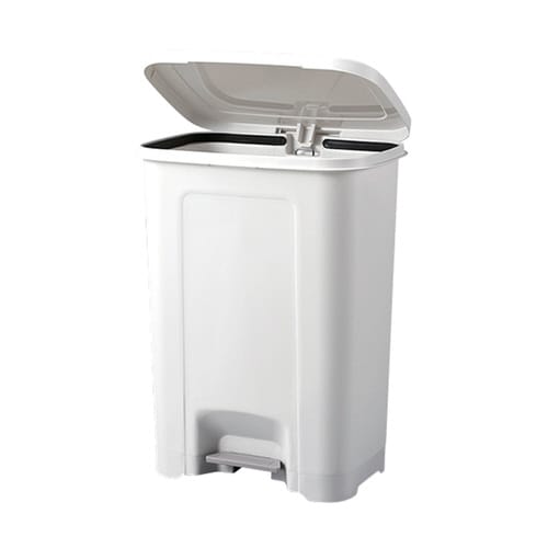 エバン ペダルペール 35L