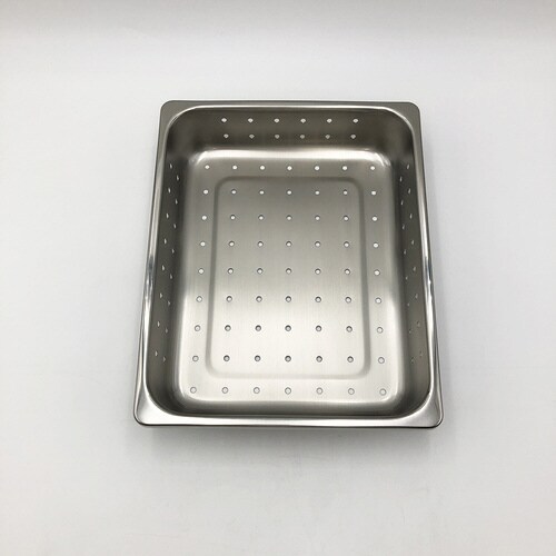 水切りバット 321×262×65mm