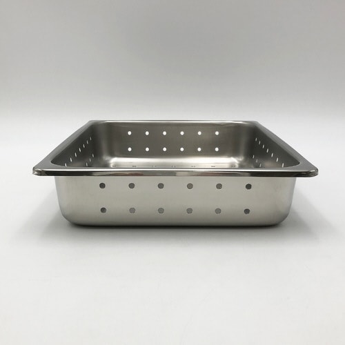 水切りバット 321×262×65mm