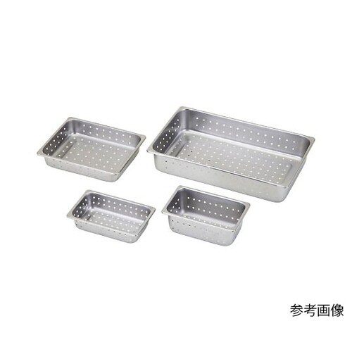 水切りバット 321×262×65mm