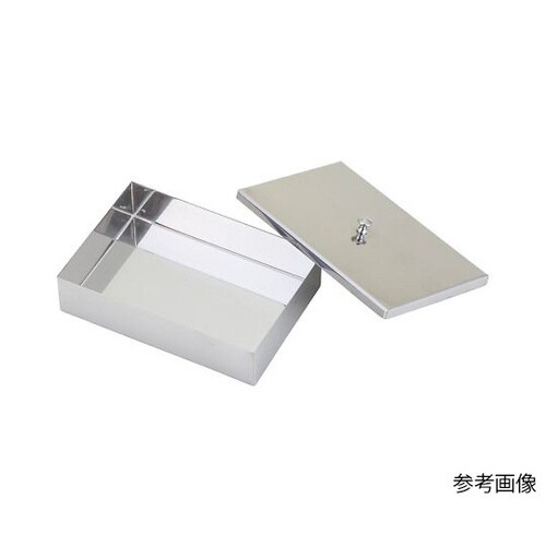 3005 ステンレス保管容器