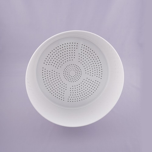 PPビフネルロート φ240mm