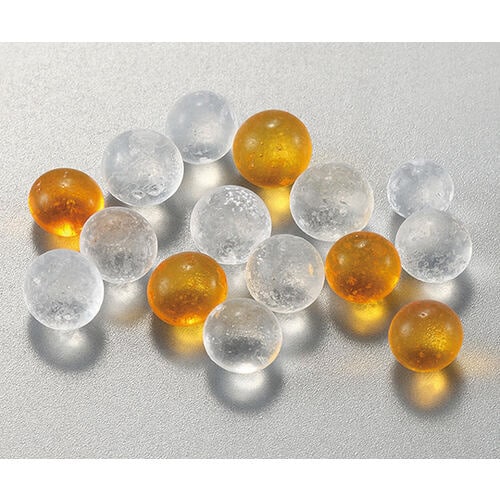 シリカゲル(乾燥剤)10g×300個入 滅菌済