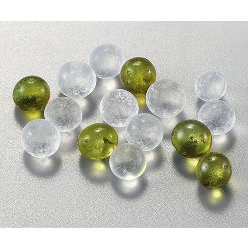 シリカゲル(乾燥剤)10g×300個入 滅菌済