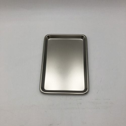 浅型バット 225×162×14mm