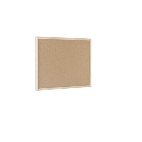 両面コルクボード 1200×900×14mm