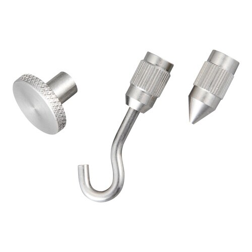 エコノミーデジタルフォースゲージ 20N