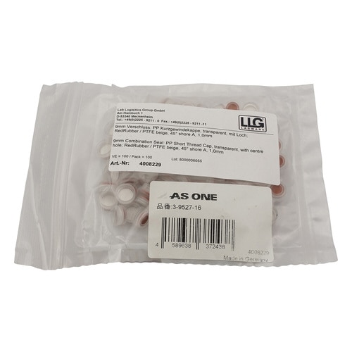 4008229 バイアルキャップ